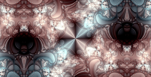 1392171 (a): :2347x1200
